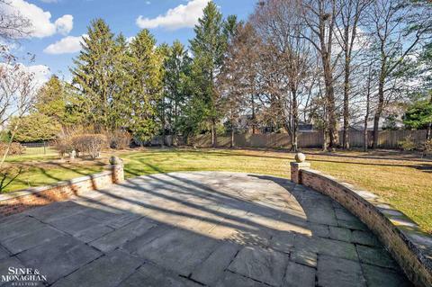 6 Cameron Pl, Grosse Pointe, MI 48230 photo 47