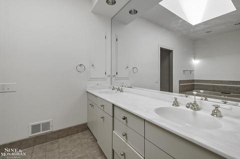 6 Cameron Pl, Grosse Pointe, MI 48230 photo 24