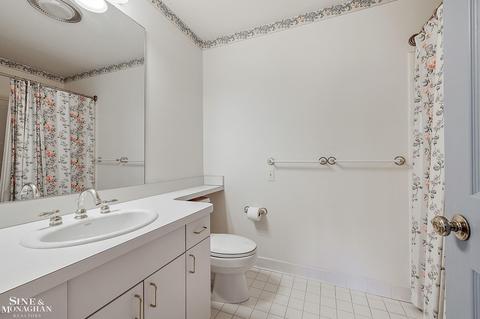 6 Cameron Pl, Grosse Pointe, MI 48230 photo 36