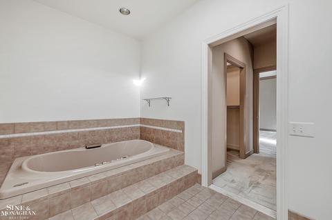 6 Cameron Pl, Grosse Pointe, MI 48230 photo 25