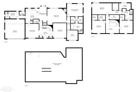 6 Cameron Pl, Grosse Pointe, MI 48230 photo 59