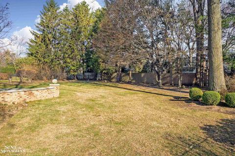 6 Cameron Pl, Grosse Pointe, MI 48230 photo 48