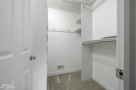 6 Cameron Pl, Grosse Pointe, MI 48230 photo 46