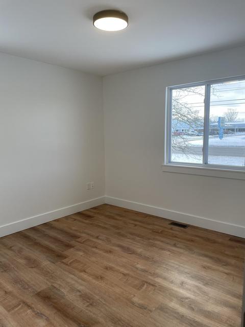 1131 S Elms, Flint, MI 48532 photo 11