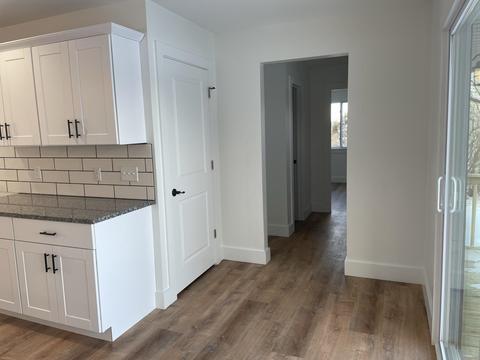 1131 S Elms, Flint, MI 48532 photo 8