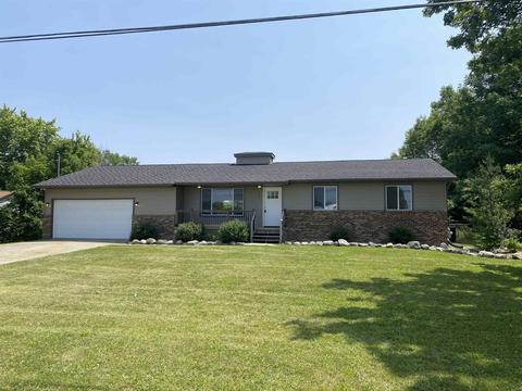 1131 S Elms, Flint, MI 48532
