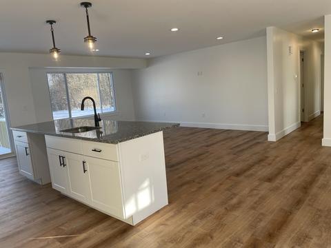 1131 S Elms, Flint, MI 48532 photo 4