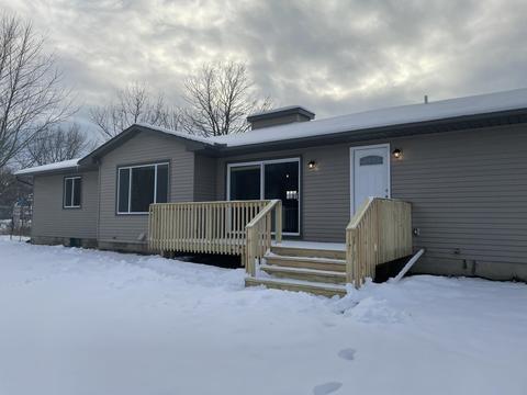 1131 S Elms, Flint, MI 48532 photo 25