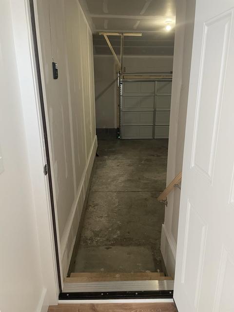 1131 S Elms, Flint, MI 48532 photo 20