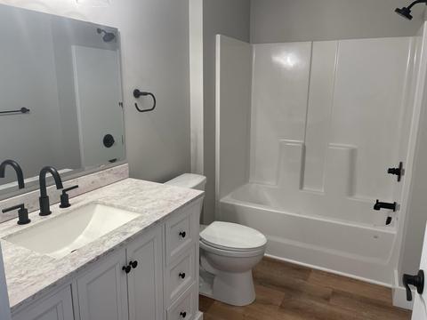 1131 S Elms, Flint, MI 48532 photo 14