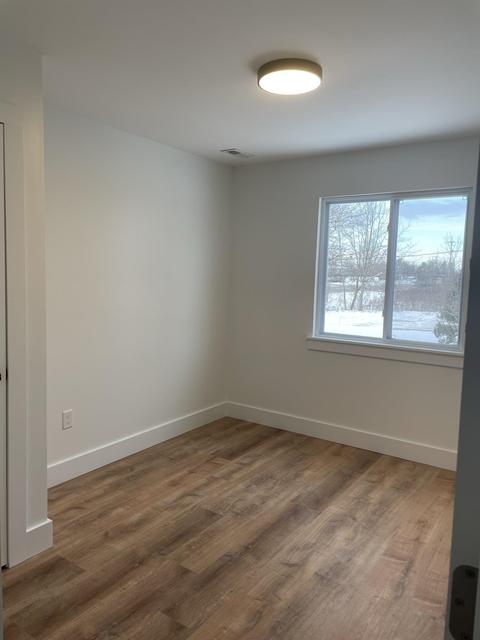 1131 S Elms, Flint, MI 48532 photo 13