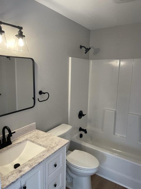 1131 S Elms, Flint, MI 48532 photo 10