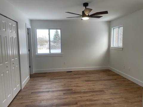 1131 S Elms, Flint, MI 48532 photo 9