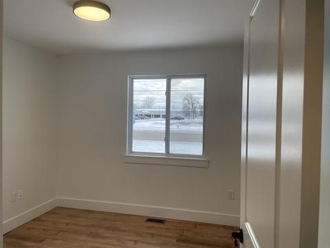 1131 S Elms, Flint, MI 48532 photo 12