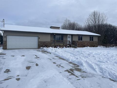 1131 S Elms, Flint, MI 48532 photo 27