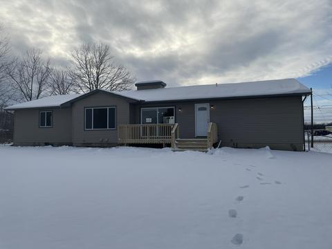 1131 S Elms, Flint, MI 48532 photo 24