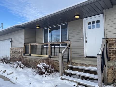 1131 S Elms, Flint, MI 48532 photo 26