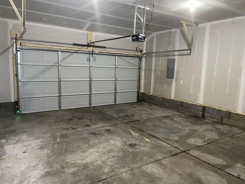1131 S Elms, Flint, MI 48532 photo 21