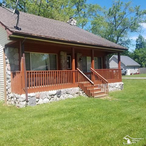 2149 Pleasantview St, Monroe, MI 48162 photo 3