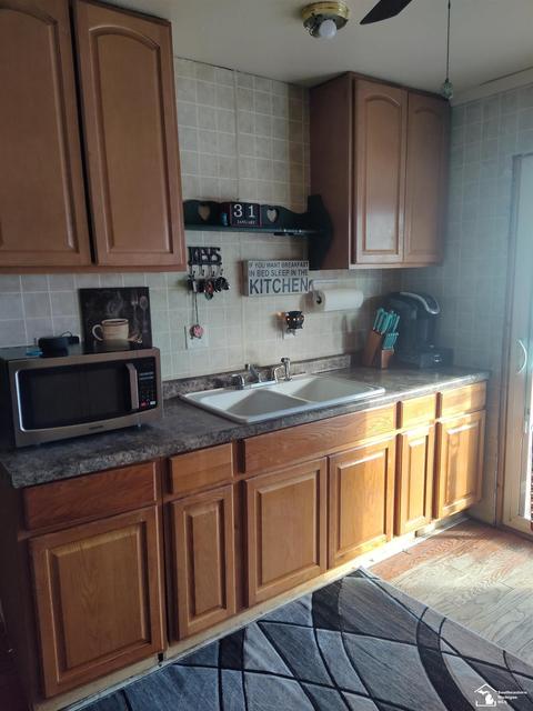 2149 Pleasantview St, Monroe, MI 48162 photo 5