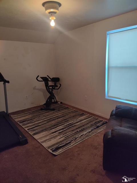 2149 Pleasantview St, Monroe, MI 48162 photo 14