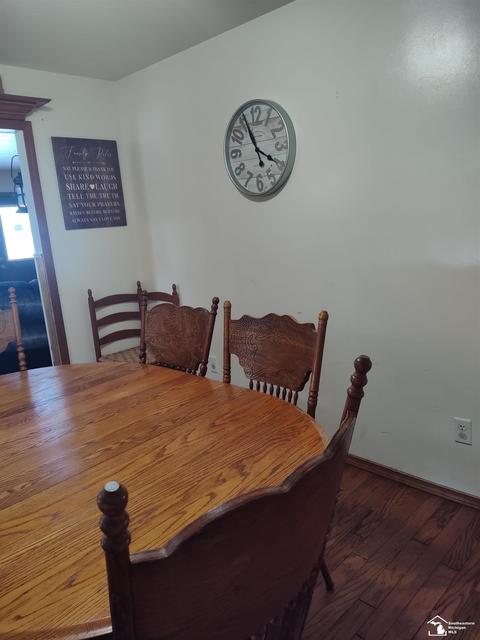 2149 Pleasantview St, Monroe, MI 48162 photo 8