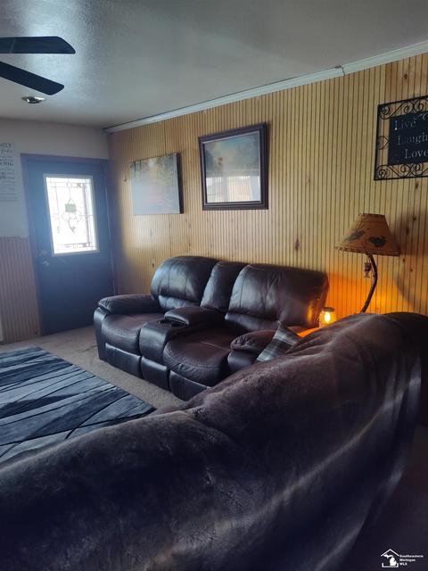 2149 Pleasantview St, Monroe, MI 48162 photo 9