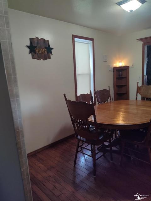 2149 Pleasantview St, Monroe, MI 48162 photo 7