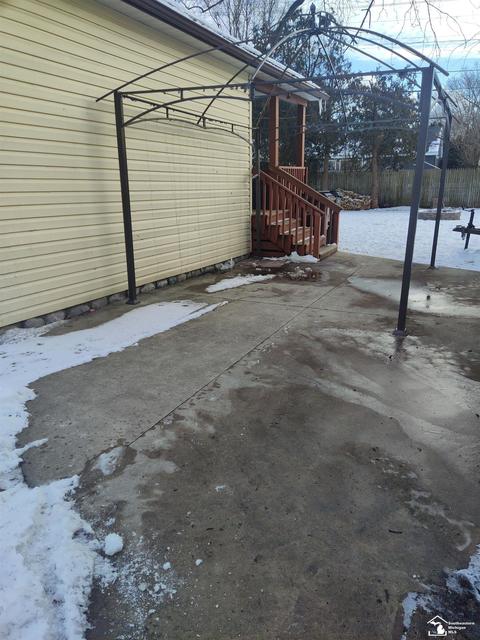 2149 Pleasantview St, Monroe, MI 48162 photo 22