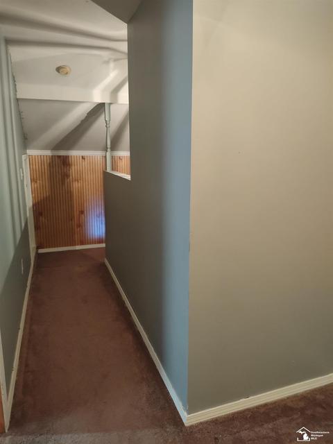 2149 Pleasantview St, Monroe, MI 48162 photo 17