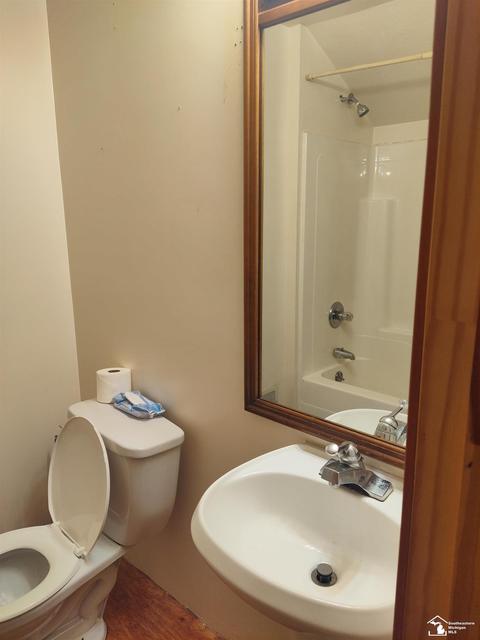 2149 Pleasantview St, Monroe, MI 48162 photo 16
