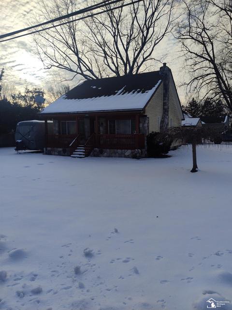 2149 Pleasantview St, Monroe, MI 48162 photo 21