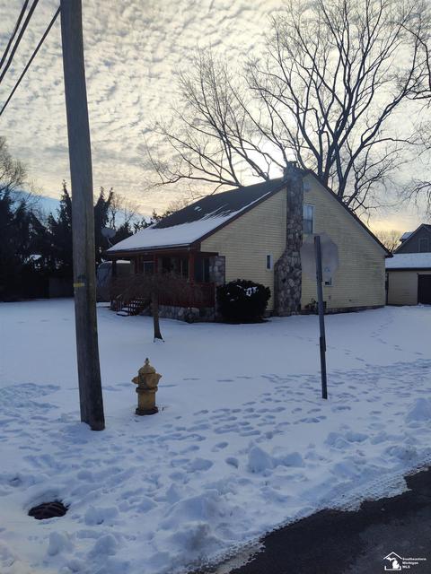 2149 Pleasantview St, Monroe, MI 48162 photo 20