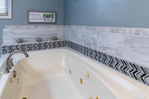 3370 Bluebush, Monroe, MI 48162 photo 41