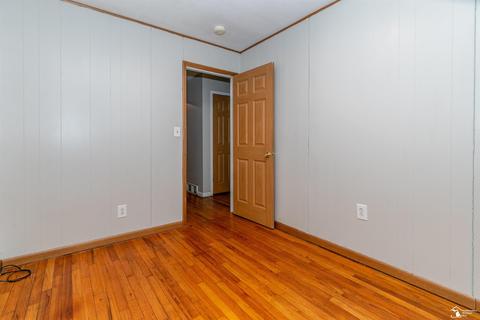 3370 Bluebush, Monroe, MI 48162 photo 52