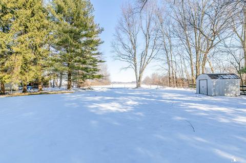 3370 Bluebush, Monroe, MI 48162 photo 68