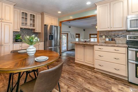3370 Bluebush, Monroe, MI 48162 photo 10