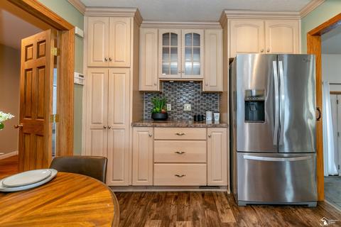 3370 Bluebush, Monroe, MI 48162 photo 13