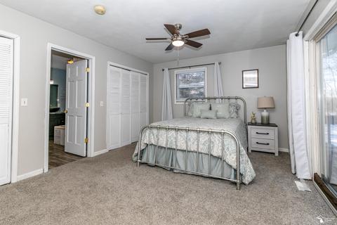 3370 Bluebush, Monroe, MI 48162 photo 35