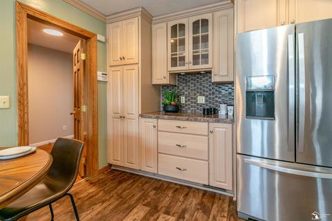 3370 Bluebush, Monroe, MI 48162 photo 14