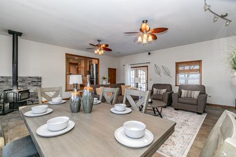3370 Bluebush, Monroe, MI 48162 photo 26