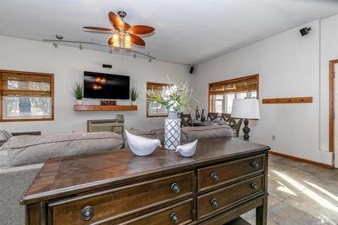3370 Bluebush, Monroe, MI 48162 photo 30