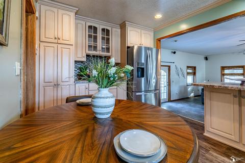 3370 Bluebush, Monroe, MI 48162 photo 9
