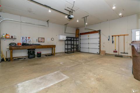 3370 Bluebush, Monroe, MI 48162 photo 55