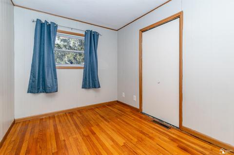 3370 Bluebush, Monroe, MI 48162 photo 51