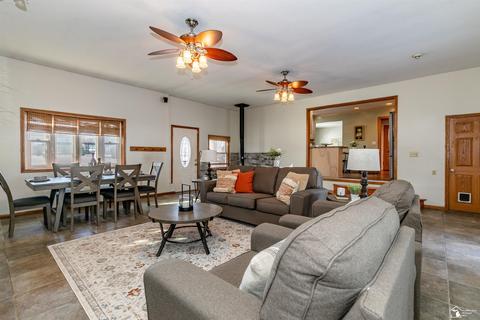 3370 Bluebush, Monroe, MI 48162 photo 23