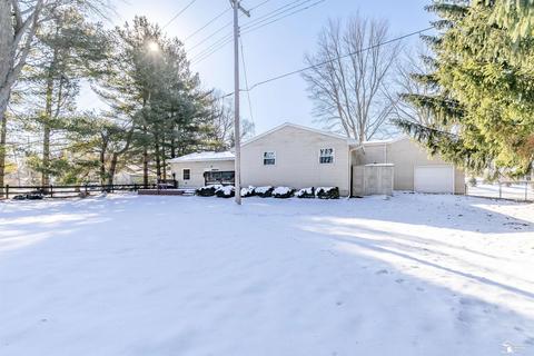 3370 Bluebush, Monroe, MI 48162 photo 65