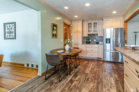 3370 Bluebush, Monroe, MI 48162 photo 16