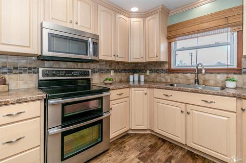 3370 Bluebush, Monroe, MI 48162 photo 19