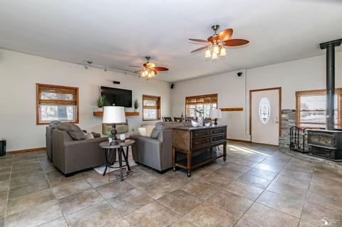 3370 Bluebush, Monroe, MI 48162 photo 24
